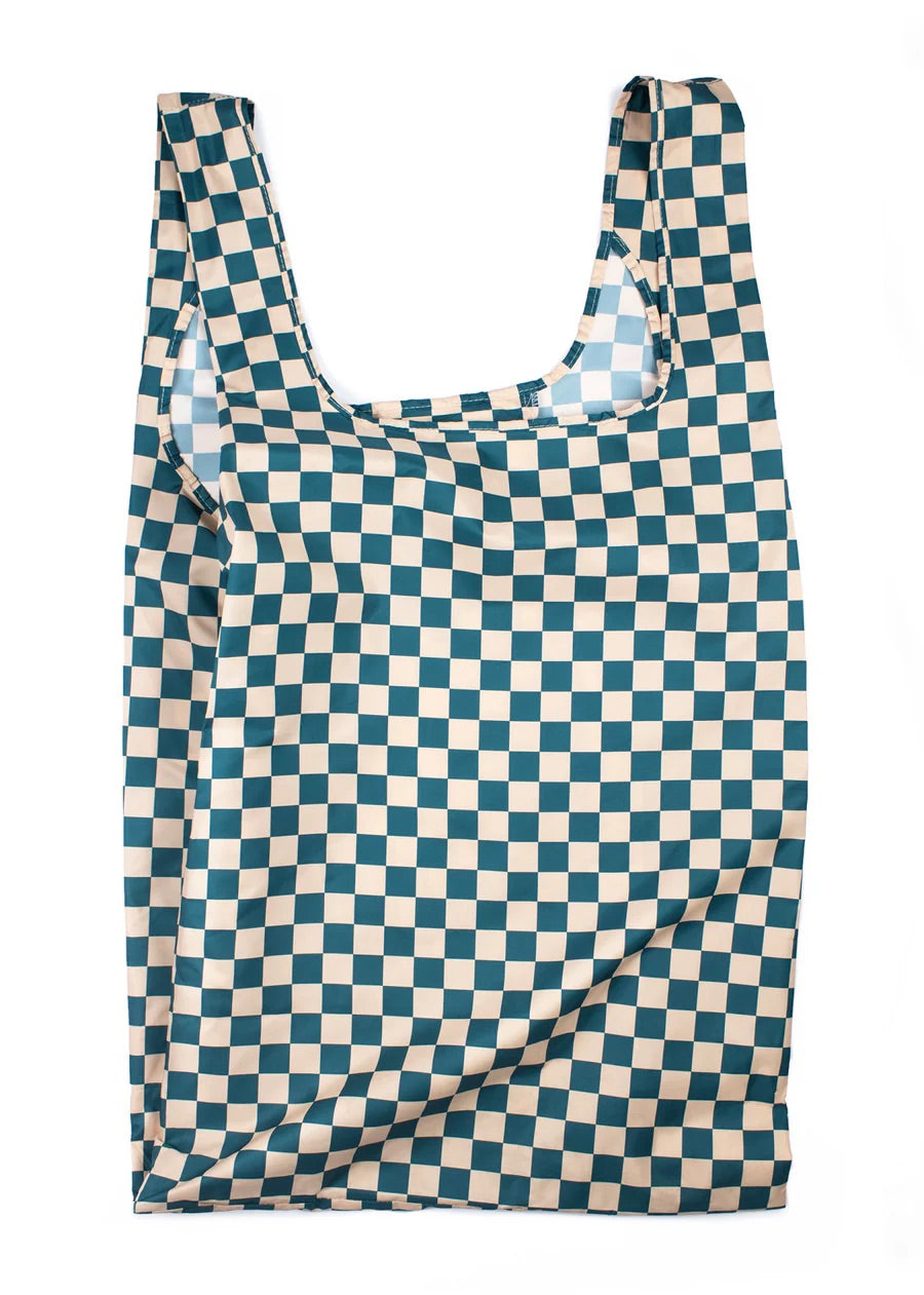 Kind Bag XL Reusable Bag | Accessories