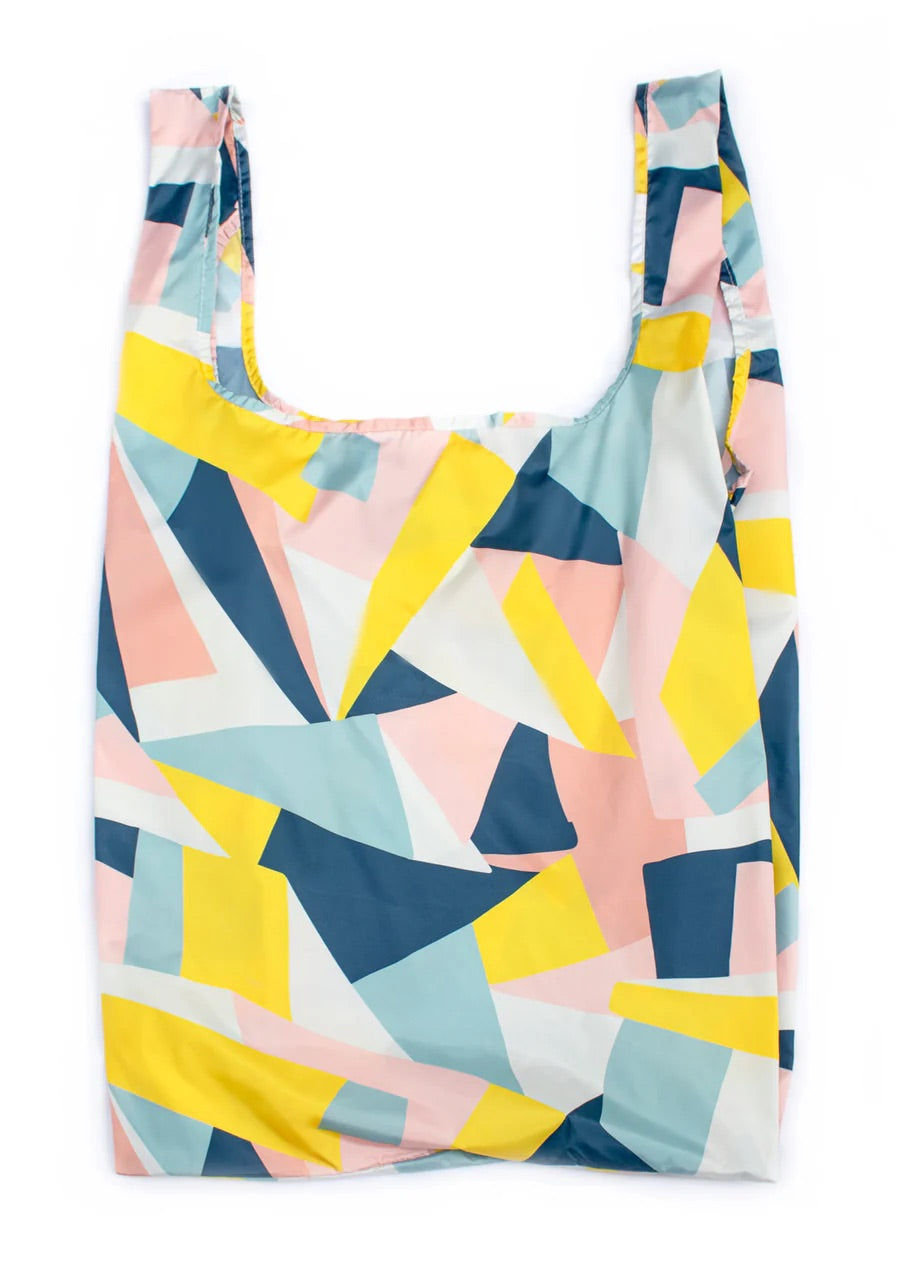 Kind Bag XL Reusable Bag | Accessories