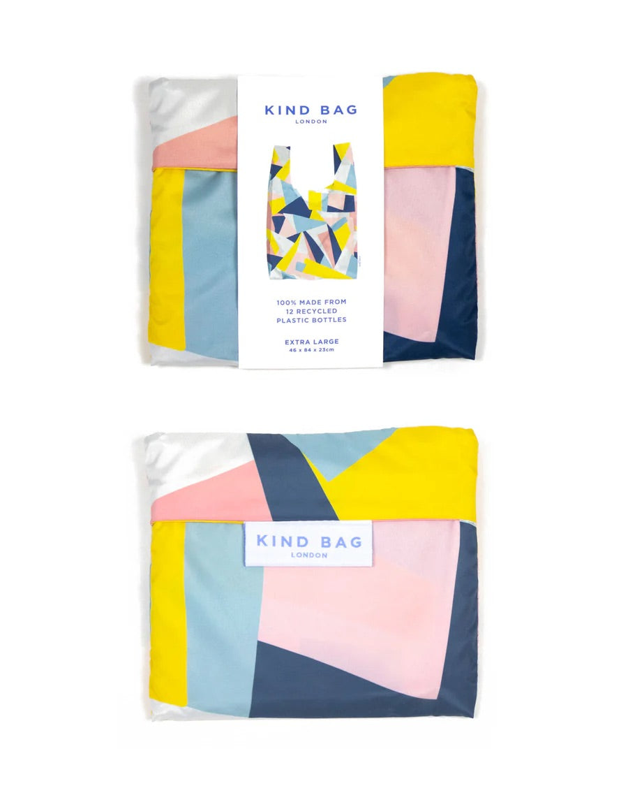 Kind Bag XL Reusable Bag | Accessories