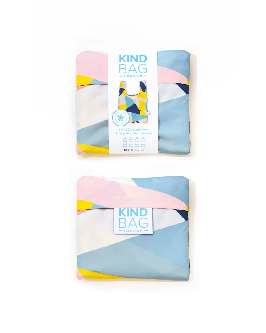 Kind Bag Mini Reusable Bag | Accessories