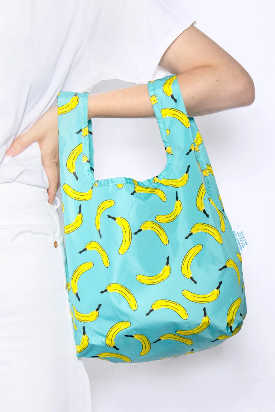 Kind Bag Mini Reusable Bag | Accessories