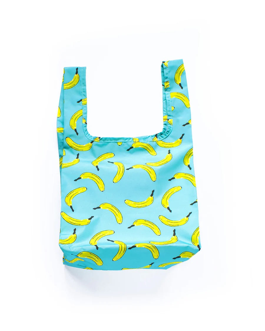 Kind Bag Mini Reusable Bag | Accessories