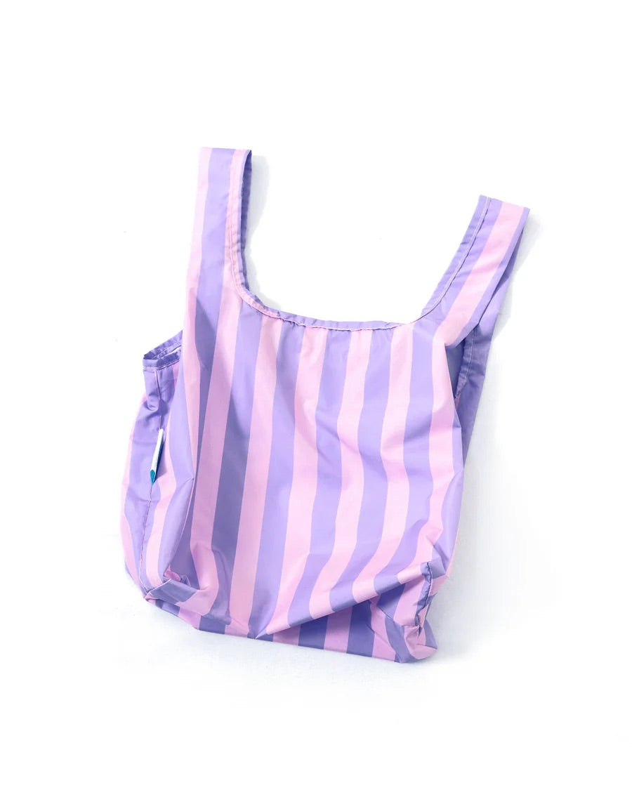 Kind Bag Mini Reusable Bag | Accessories