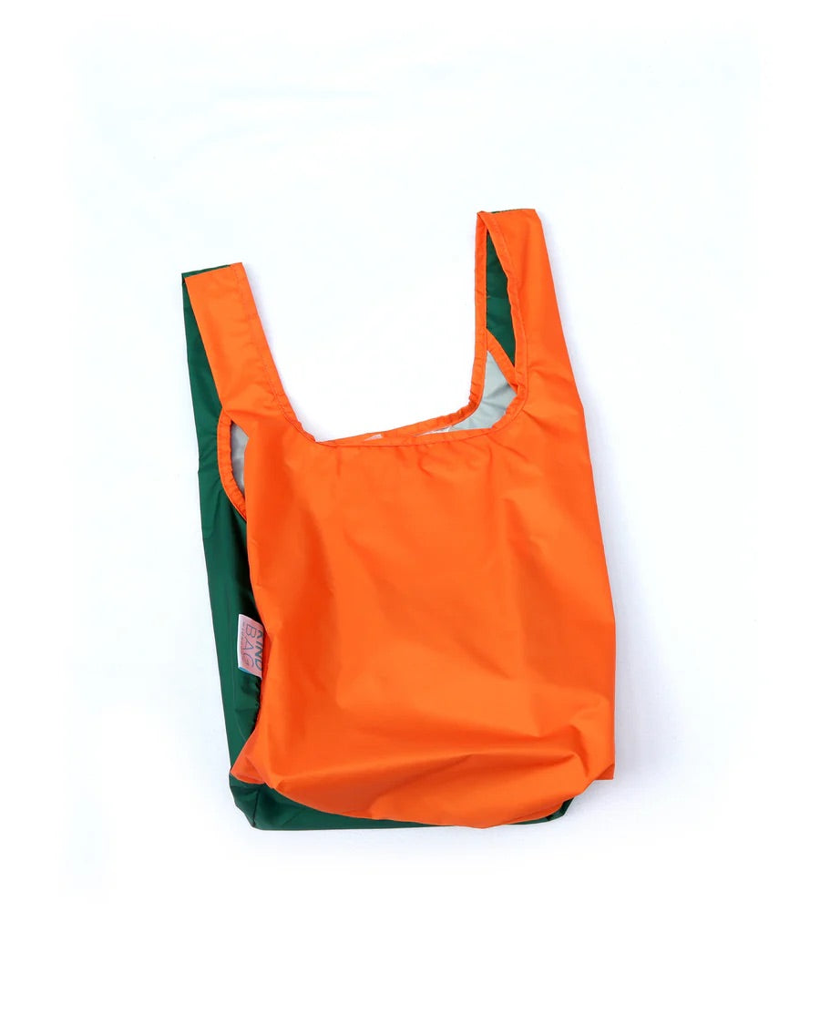 Kind Bag Medium Reusable Bag | Accessories