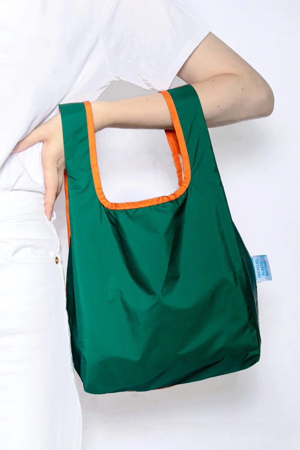 Kind Bag Medium Reusable Bag | Accessories